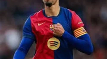 بثنائية نظيفة.. برشلونة يتخطى ألباسيتي ويتأهل لنصف نهائي كأس ملك إسبانيا